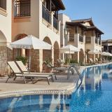 Aphrodite Hills by Atlantica, Bild 4