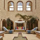 Aphrodite Hills by Atlantica, Bild 3