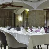 Aphrodite Hills by Atlantica, Bild 2