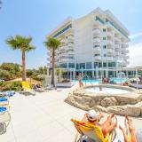 Tasia Maris Sands - Adults Only, Bild 4