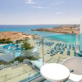 Tasia Maris Sands - Adults Only, Bild 5