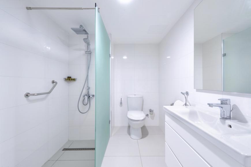 4 Sterne Hotel: Tasia Maris Sands - Adults Only - Ayia Napa, Famagusta (Süden), Bild 6