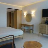 Sunrise Jade - Adults only, Bild 7