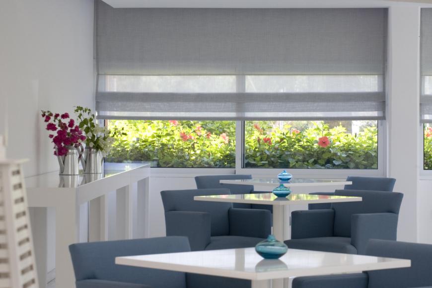 3 Sterne Hotel: Nissi Park - Ayia Napa, Famagusta (Süden), Bild 4