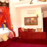 Kiniras Traditional House, Bild 6