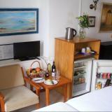 Kiniras Traditional House, Bild 8