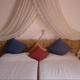 Kiniras Traditional House, Bild 5