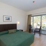 Natura Beach Hotel & Villas, Bild 1