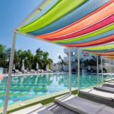 Nicholas Color Hotel, Bild 5