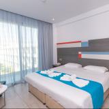 Nicholas Color Hotel, Bild 10