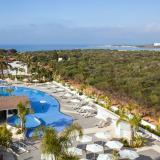 Christofinia Hotel, Bild 2