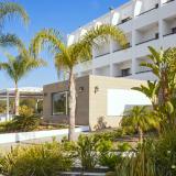 3 Sterne Hotel: Christofinia Hotel, Ayia Napa, Famagusta (Süden)