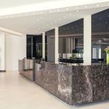 Christofinia Hotel, Bild 3