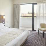 Christofinia Hotel, Bild 4