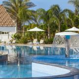 Christofinia Hotel, Bild 5