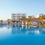 Christofinia Hotel, Bild 6