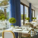 Christofinia Hotel, Bild 7