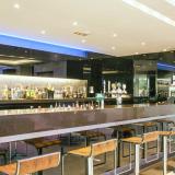 Christofinia Hotel, Bild 8