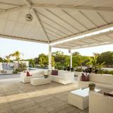 Christofinia Hotel, Bild 9