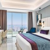 Amanti, MadeForTwo Hotels, Bild 4