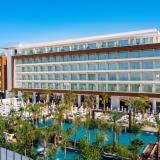 5 Sterne Hotel: Amanti, MadeForTwo Hotels, Ayia Napa, Famagusta (Süden)