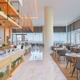 Amanti, MadeForTwo Hotels, Bild 8