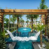 Amanti, MadeForTwo Hotels, Bild 2