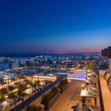 Amanti, MadeForTwo Hotels, Bild 7