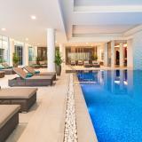 Amanti, MadeForTwo Hotels, Bild 10