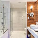 Amanti, MadeForTwo Hotels, Bild 6