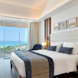 Amanti, MadeForTwo Hotels, Bild 5