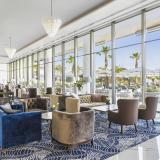 Amanti, MadeForTwo Hotels, Bild 3