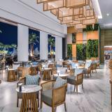 Amanti, MadeForTwo Hotels, Bild 9