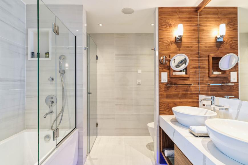 5 Sterne Hotel: Amanti, MadeForTwo Hotels - Ayia Napa, Famagusta (Süden), Bild 6