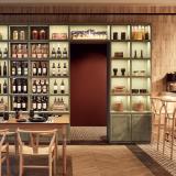 Mare Paphos, Bild 10