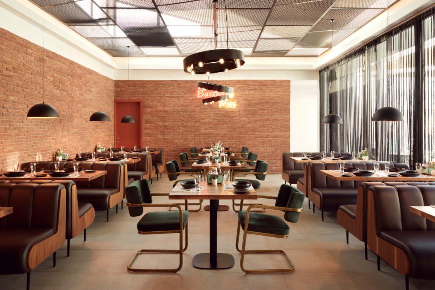 5 Sterne Hotel: Mare Paphos - Paphos, Paphos, Bild 6