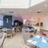 4 Sterne Hotel: Margadina, Ayia Napa, Famagusta (Süden)