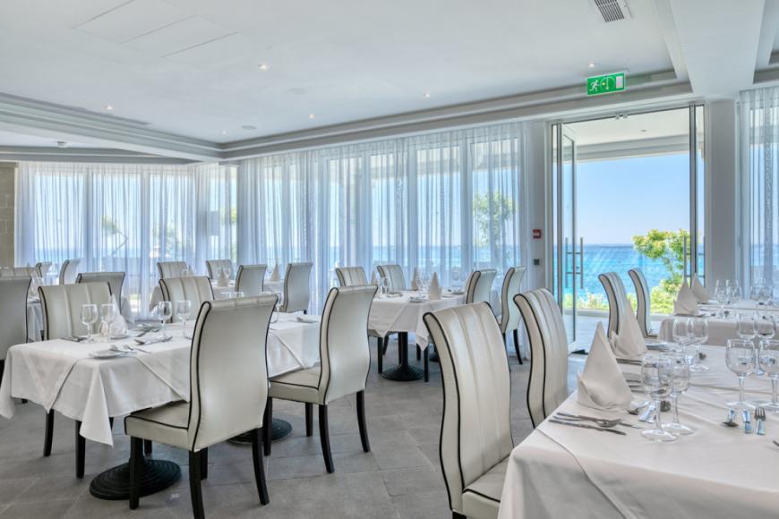 4 Sterne Hotel: Atlantica SunGarden Beach - Ayia Napa, Famagusta (Süden), Bild 6