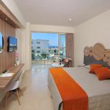 Nelia Gardens Hotel, Bild 8