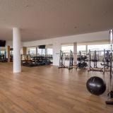 Cap St Georges Hotel and Resort, Bild 9