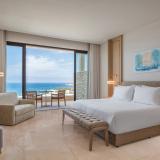 Cap St Georges Hotel and Resort, Bild 4