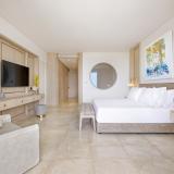 Cap St Georges Hotel and Resort, Bild 5