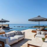 Cap St Georges Hotel and Resort, Bild 3