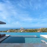 Cap St Georges Hotel and Resort, Bild 10