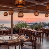 Cap St Georges Hotel and Resort, Bild 7