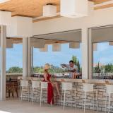 Cap St Georges Hotel and Resort, Bild 8