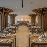 Cap St Georges Hotel and Resort, Bild 6