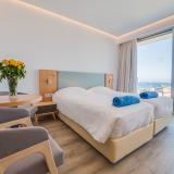 Protaras Plaza Hotel, Bild 2