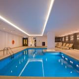 Protaras Plaza Hotel, Bild 8