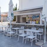 Protaras Plaza Hotel, Bild 5